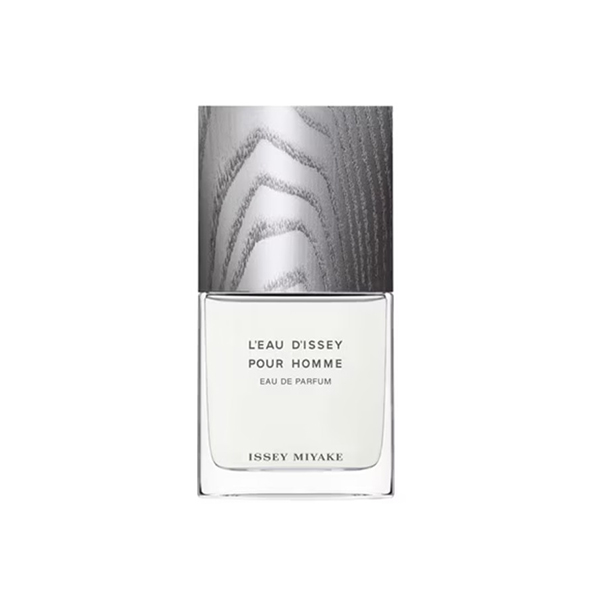 Issey Miyake L'eau D'issey Pour Homme Edp 40ml Issey Miyake L'eau D'issey Pour Homme Edp 40ml