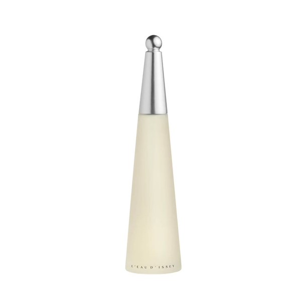 Issey Miyake L'eau D'issey Ladies 100ml Edt Issey Miyake L'eau D'issey Ladies 100ml Edt