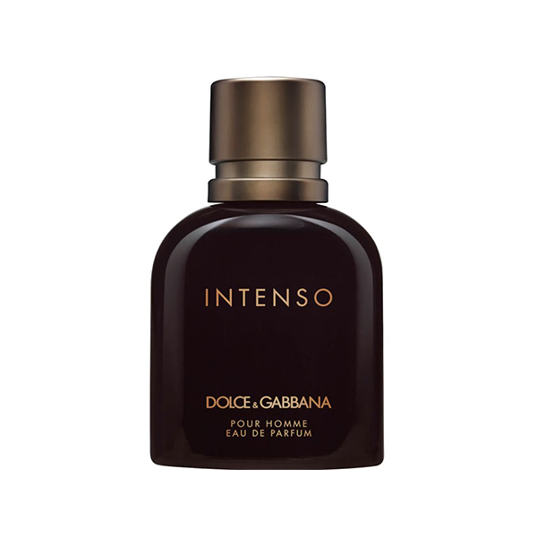 Dolce & Gabbana Intenso Pour Homme EDP 75ml