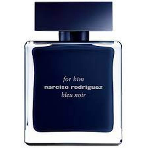 Narciso Rodriguez For Him 'Bleu Noir' Eau De Toilette 50Ml Narciso Rodriguez For Him 'Bleu Noir' Eau De Toilette 50Ml
