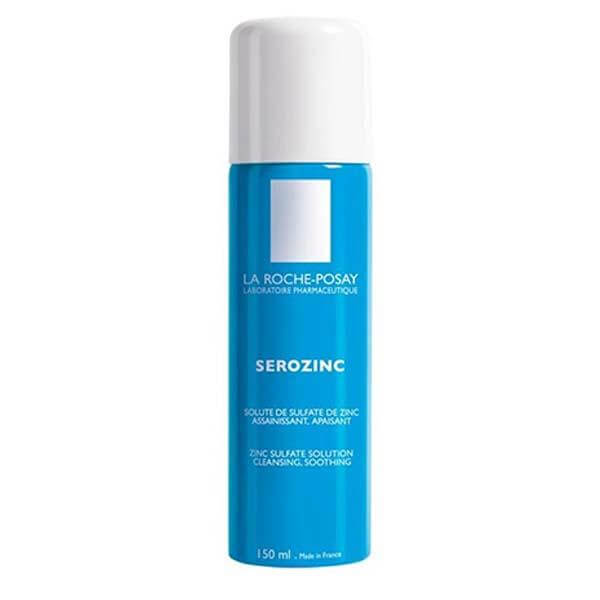 La Roche Posay Effaclar Serozinc 150ml La Roche Posay Effaclar Serozinc 150ml