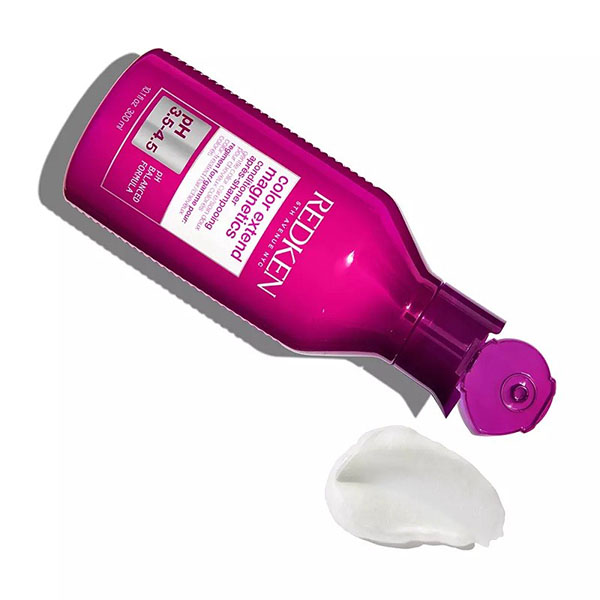 Redken Color Extend Conditioner 300ml Redken Color Extend Conditioner 300ml