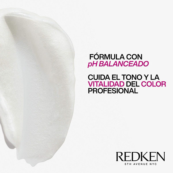 Redken Color Extend Conditioner 300ml Redken Color Extend Conditioner 300ml