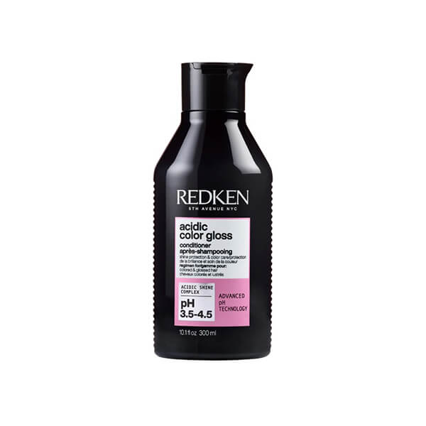 Redken Acidic Color Gloss Conditioner 300ml