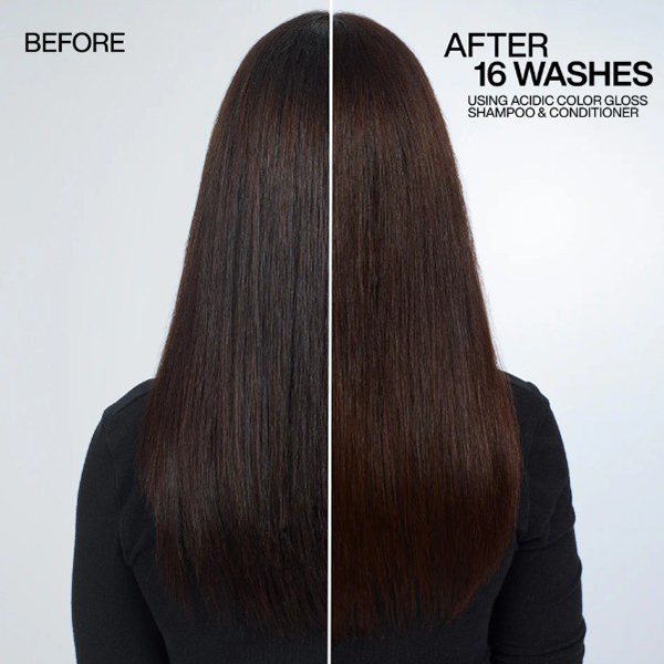 Redken Acidic Color Gloss Conditioner 300ml