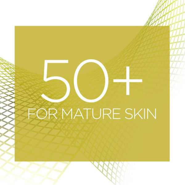 LOreal Age Perfect Collagen Expert Eye Cream 15ml