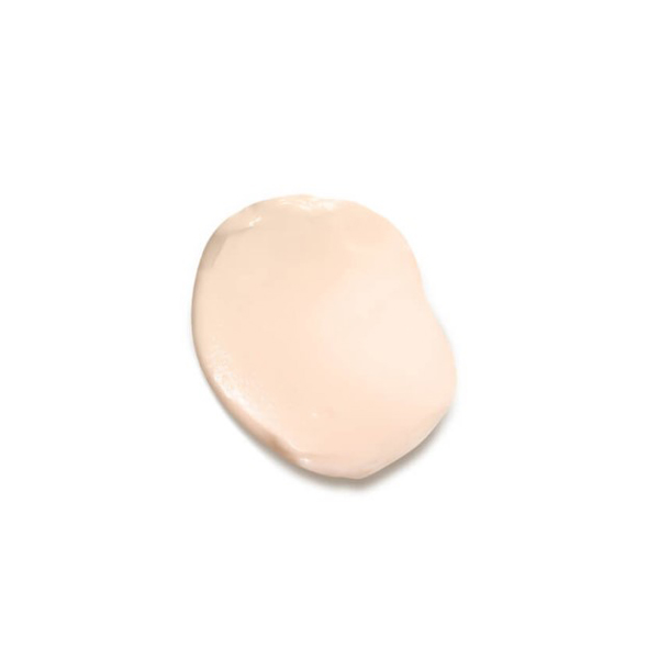LOreal Age Perfect Collagen Expert Eye Cream 15ml