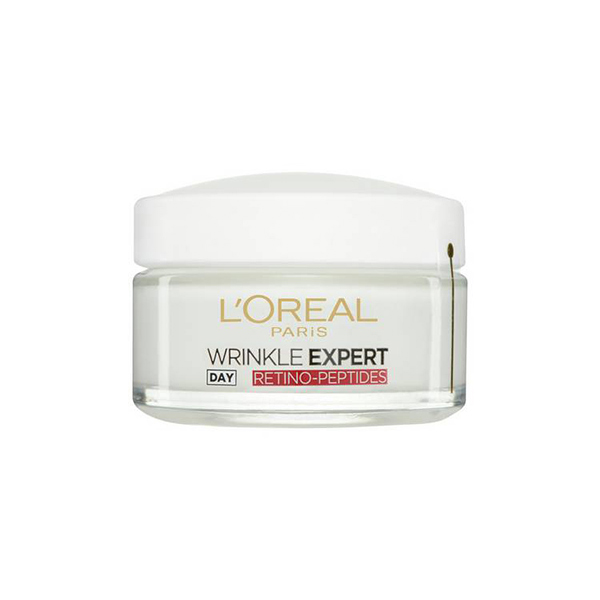 Loreal Wrinkle Expert 45+ Day Cream 50Ml