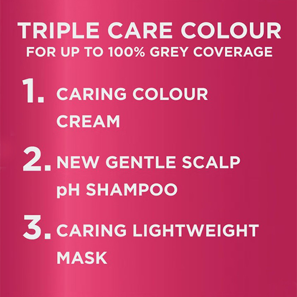 LOreal Excellence Permanent Hair Colour 9.32 Very Light Beige Blonde