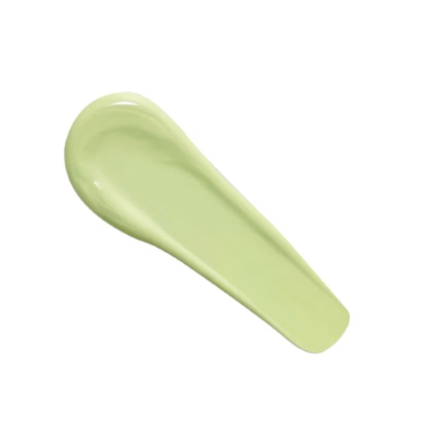 LOreal Prime Lab 24h Redness Eraser LOreal Prime Lab 24h Redness Eraser