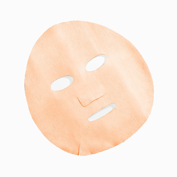 LOreal Revitalift Vitamin C Brightening Mask LOreal Revitalift Vitamin C Brightening Mask