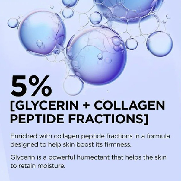 LOreal Collagen Expert Age-correcting Serum 30ml