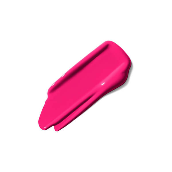 Maybelline Superstay Matte Ink Liquid Lipstick 30 Romantic