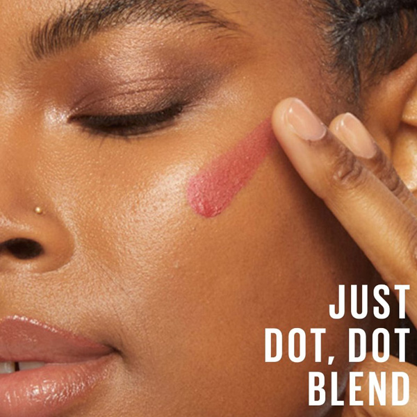 Maybelline Sunkisser Blush City Sizzle 6 Maybelline Sunkisser Blush City Sizzle 6