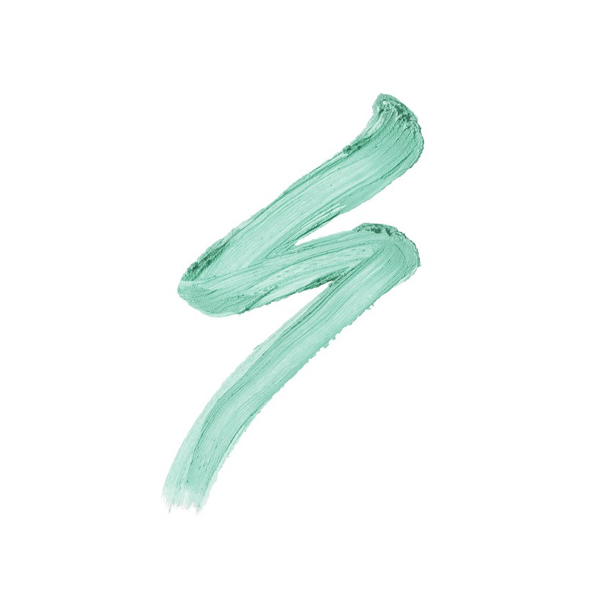 Maybelline Color Tattoo 24hr Eye Stix Matte 45 I Am Giving Maybelline Color Tattoo 24hr Eye Stix Matte 45 I Am Giving