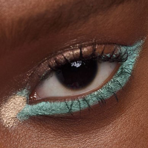 Maybelline Color Tattoo 24hr Eye Stix Matte 45 I Am Giving Maybelline Color Tattoo 24hr Eye Stix Matte 45 I Am Giving