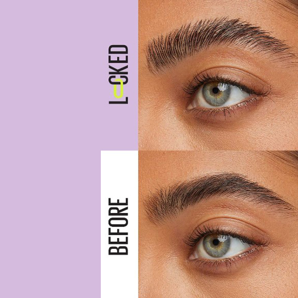 Maybelline Superlock Brow Glue Maybelline Superlock Brow Glue