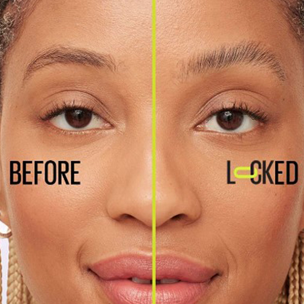 Maybelline Superlock Brow Glue Maybelline Superlock Brow Glue
