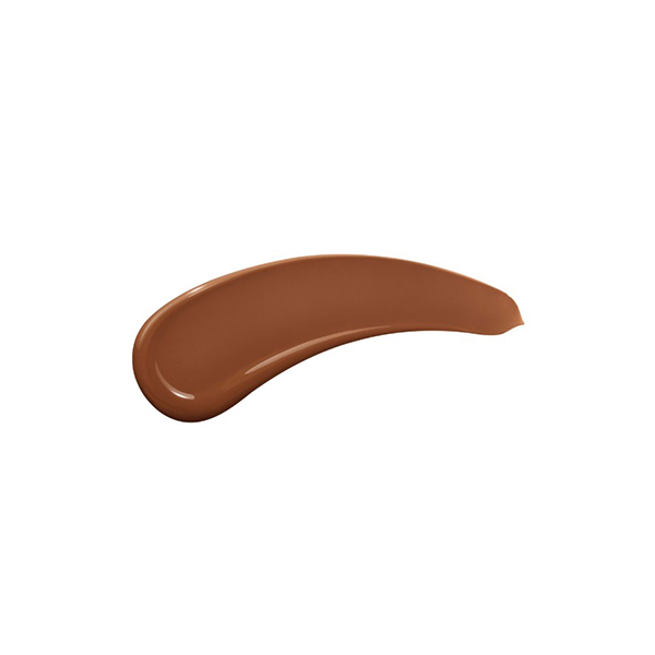 Maybelline Superstay Lumi Matte Foundation 367