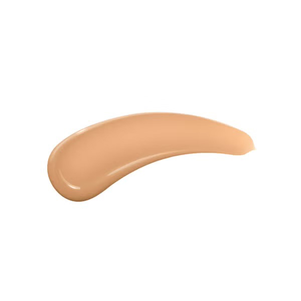 Maybelline Super Stay 30h Lumi Matte Foundation 140 Maybelline Super Stay 30h Lumi Matte Foundation 140