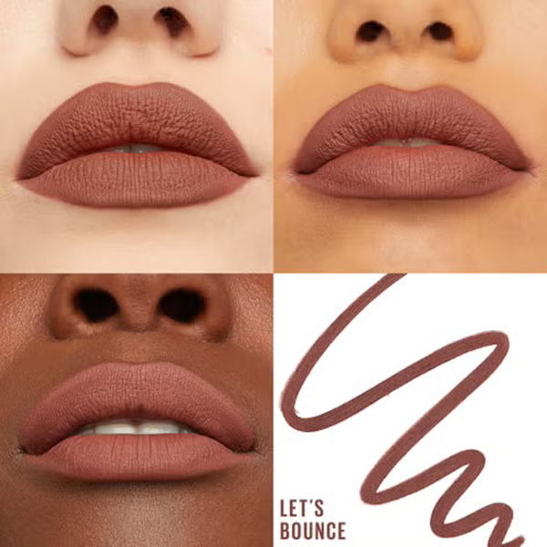 Maybelline Lifter Lip Liner 002 Let's Bounce Maybelline Lifter Lip Liner 002 Let's Bounce