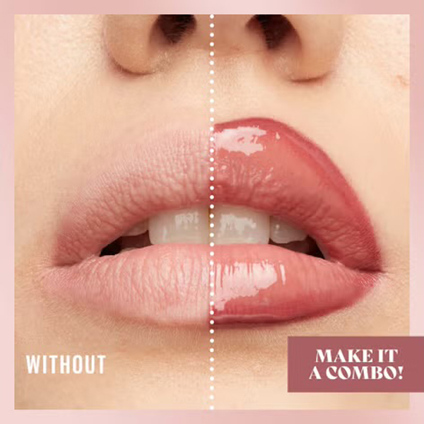 Maybelline Lifter Lip Liner 002 Let's Bounce Maybelline Lifter Lip Liner 002 Let's Bounce