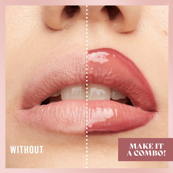 Maybelline Lifter Lip Liner 001 Cross The Line Maybelline Lifter Lip Liner 001 Cross The Line