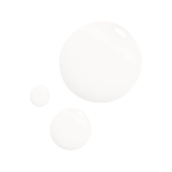 Maybelline Superstay 14 Days Ink Bonder 71 Sheer White Maybelline Superstay 14 Days Ink Bonder 71 Sheer White