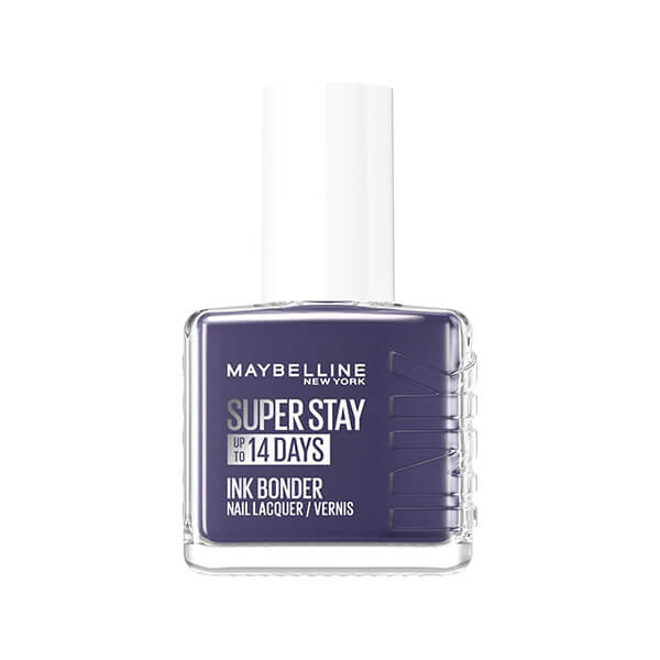 Maybelline Superstay 14 Days Ink Bonder 946 High Tide