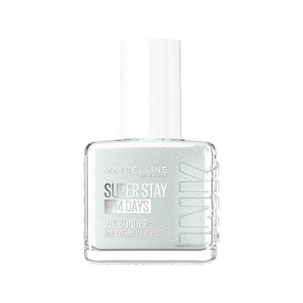 Maybelline Superstay 14 Days Ink Bonder 958 New Wave Maybelline Superstay 14 Days Ink Bonder 958 New Wave