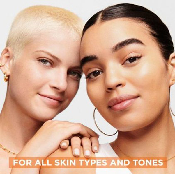 Garnier Vitamin C Night Serum 30ml Garnier Vitamin C Night Serum 30ml