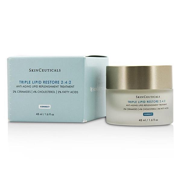 SkinCeuticals Triple Lipid Restore 2:4:2