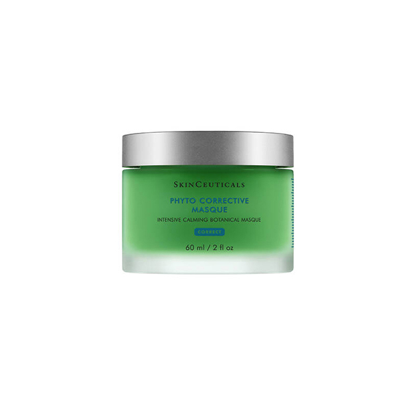 SkinCeuticals Phyto Corrective Masque