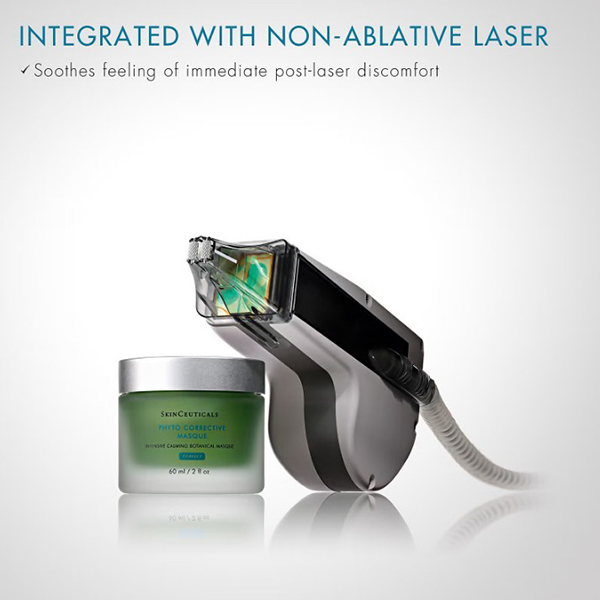 SkinCeuticals Phyto Corrective Masque