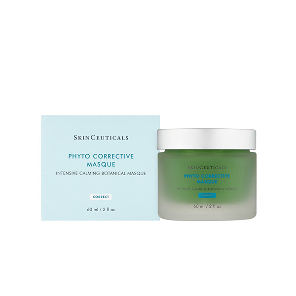 SkinCeuticals Phyto Corrective Masque