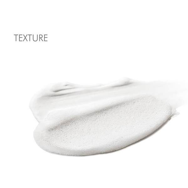 SkinCeuticals Soothing Foam Cleanser 150ml SkinCeuticals Soothing Foam Cleanser 150ml