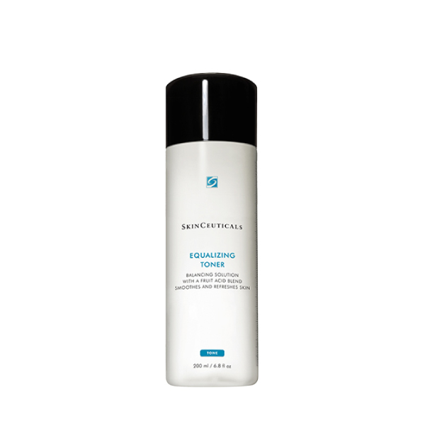 SkinCeuticals Equalizing Toner 200ml SkinCeuticals Equalizing Toner 200ml