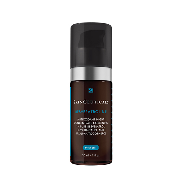 SkinCeuticals Resveratrol B E SkinCeuticals Resveratrol B E