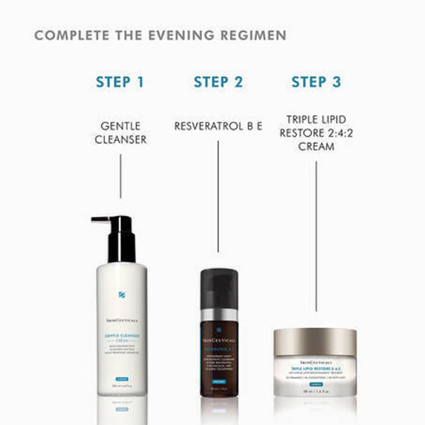 SkinCeuticals Resveratrol B E SkinCeuticals Resveratrol B E
