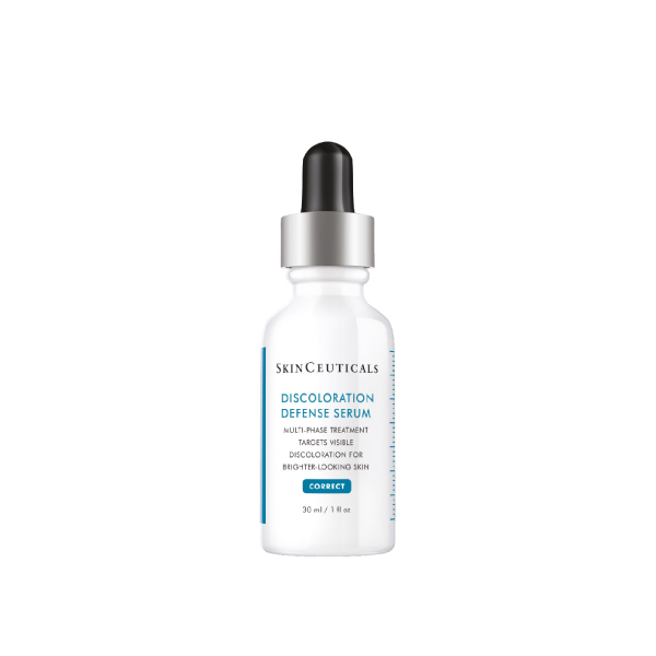 SkinCeuticals Discoloration Defense Serum 30ml SkinCeuticals Discoloration Defense Serum 30ml