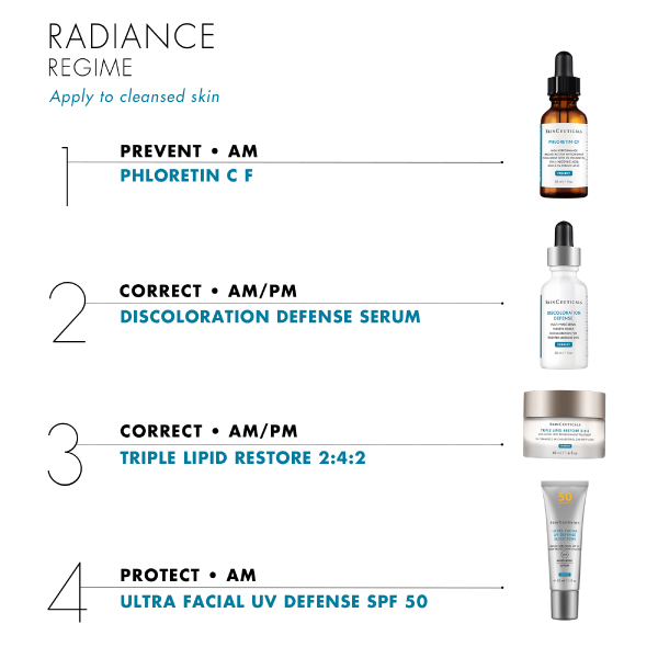 SkinCeuticals Discoloration Defense Serum 30ml SkinCeuticals Discoloration Defense Serum 30ml