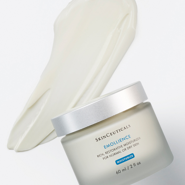 SkinCeuticals Emollience 60ml SkinCeuticals Emollience 60ml