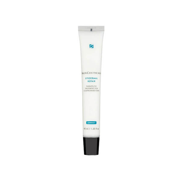 SkinCeuticals Epidermal Repair 40ml SkinCeuticals Epidermal Repair 40ml