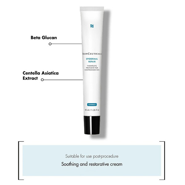 SkinCeuticals Epidermal Repair 40ml SkinCeuticals Epidermal Repair 40ml
