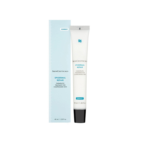 SkinCeuticals Epidermal Repair 40ml SkinCeuticals Epidermal Repair 40ml