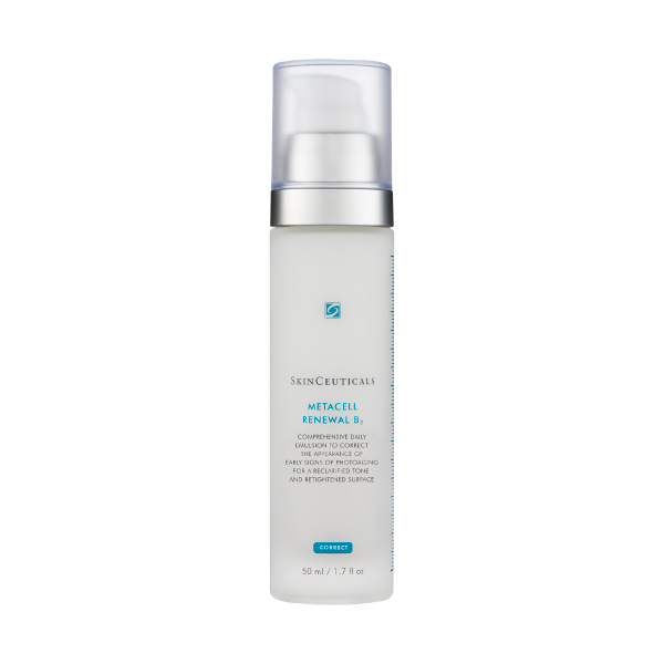 SkinCeuticals Metacell Renewal B3 50ml SkinCeuticals Metacell Renewal B3 50ml