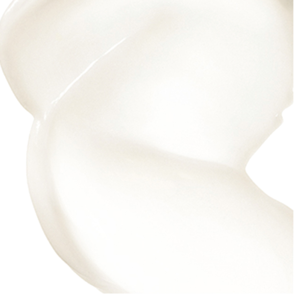 SkinCeuticals Metacell Renewal B3 50ml SkinCeuticals Metacell Renewal B3 50ml