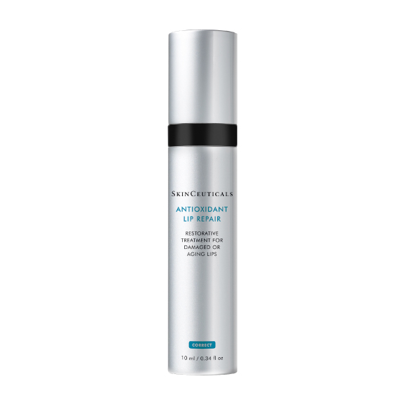 SkinCeuticals Antioxidant Lip Repair SkinCeuticals Antioxidant Lip Repair