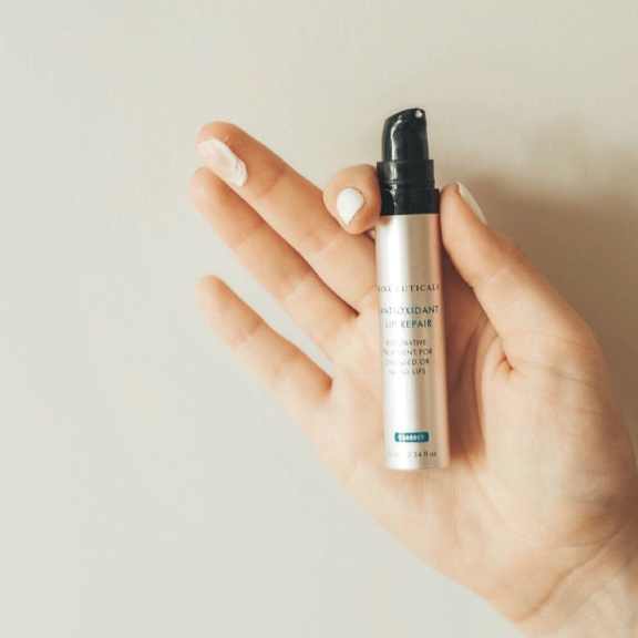 SkinCeuticals Antioxidant Lip Repair SkinCeuticals Antioxidant Lip Repair