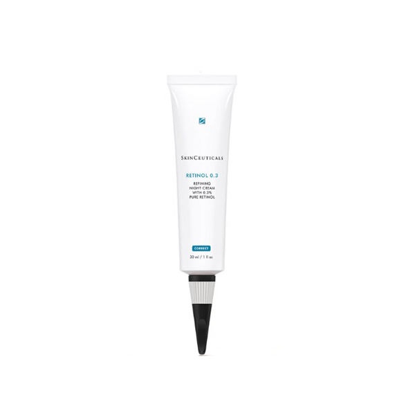 SkinCeuticals Retinol 0.3 30ml